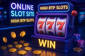 108sode Sportsbook မြန်မာ ကစားသူများ mobile app ဖြင့် ကစားနေသည့် မြင်ကွင်း