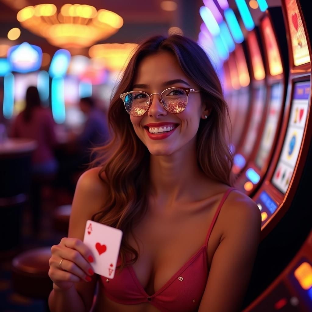 108sode Myanmar ကစားသူများ platform တွင် ဘောလုံး live betting ကစားနေသည့် မြင်ကွင်း