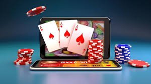 108sode အားကစားလောင်းကစား Myanmar National League ပွဲစဉ် live odds မြင်ကွင်း