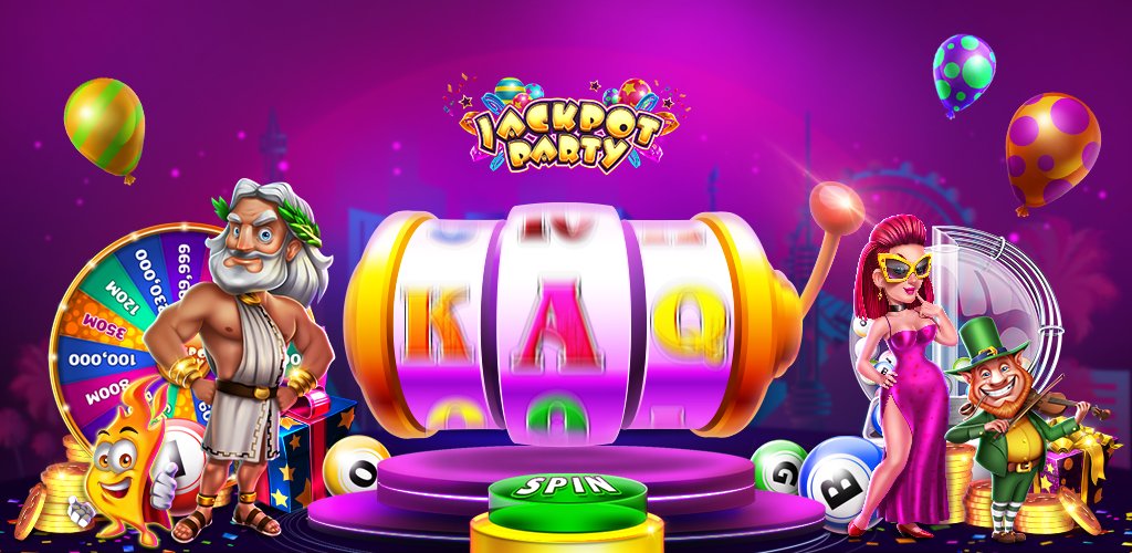 Myanmar Sports Betting 108sode