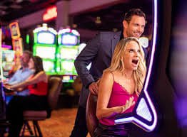 Live Baccarat ကာစီနို ဂိမ်း မြန်မာ