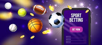 108sode football betting odds board တွင် ပွဲစဉ် live score နှင့် bet type များ ပြသနေသည့် မြင်ကွင်း