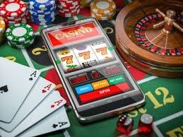 108sode လောင်းကြေး mobile app တွင် Myanmar ကစားသူ live odds ကြည့်နေသည့် မြင်ကွင်း