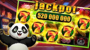 108sode Online Casino and Sports Betting Platform Myanmar