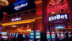 Slots ဂိမ်းများ မြန်မာ Online