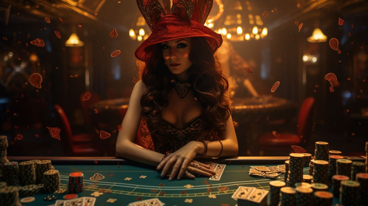 108sode Casino Slots ဂိမ်းများ mobile app တွင် ကစားနေသည့် မြင်ကွင်း