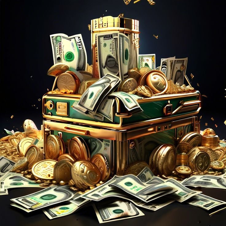 Live Casino Myanmar