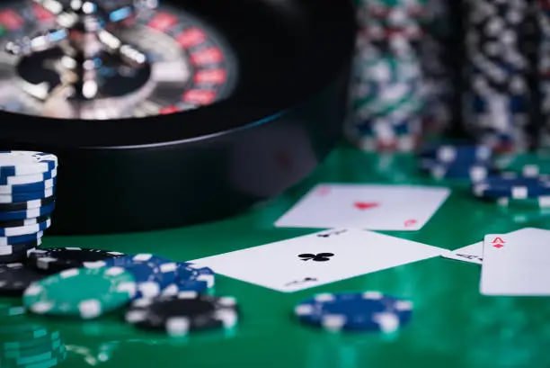 108sode Sportsbook တွင် မြန်မာ ကစားသူများ live betting ကစားနေသည့် မြင်ကွင်း