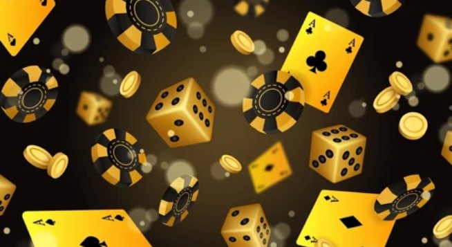 108sode Myanmar online betting platform ကို တည်ဆောက်နေသည့် team မြင်ကွင်း