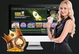 108sode VIP အဖွဲ့ဝင်များအတွက် exclusive ခံစားခွင့်များ