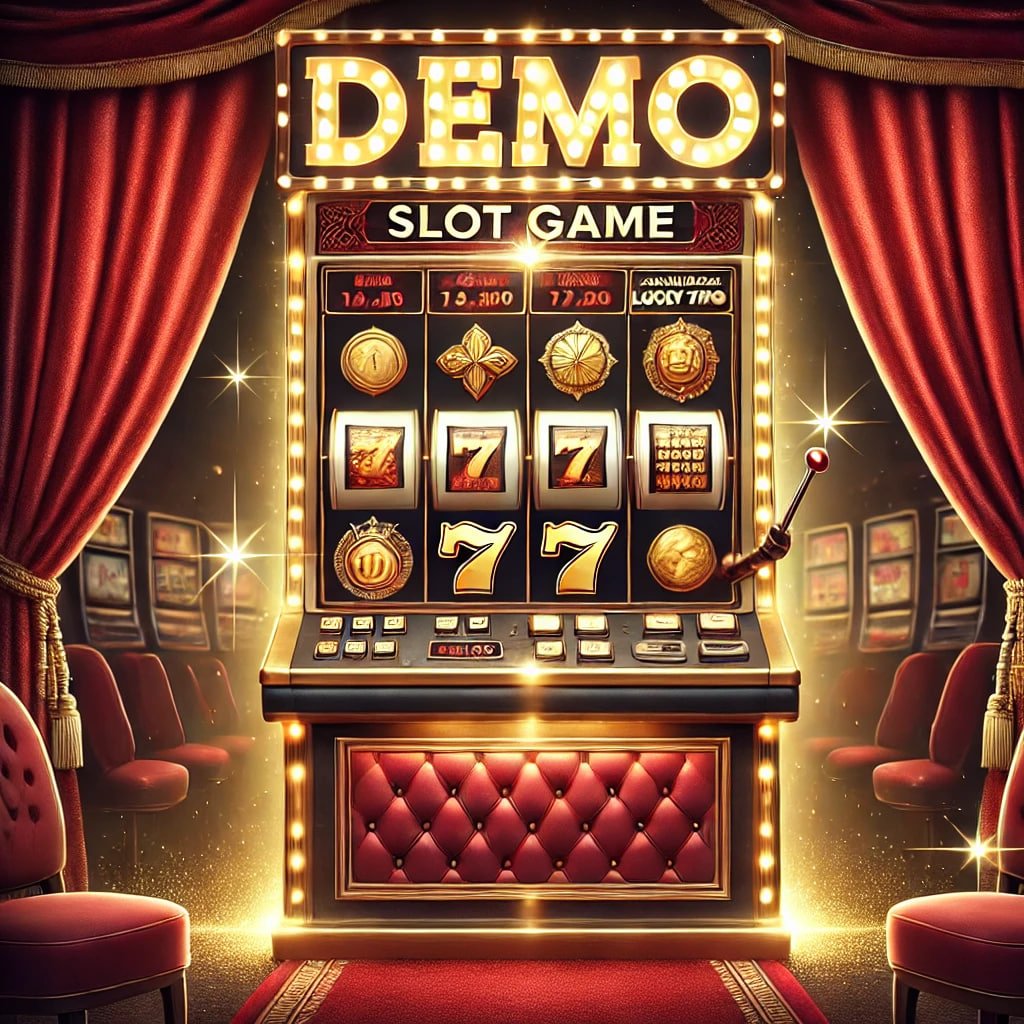 108sode Live Casino Baccarat ပွဲတွင် professional dealer နှင့် ကစားနေသည့် မြင်ကွင်း